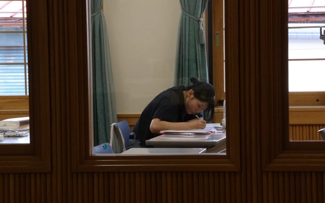 Current Liquidity Situations and Way Forward in Context of Nepal.