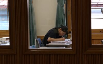 Current Liquidity Situations and Way Forward in Context of Nepal.