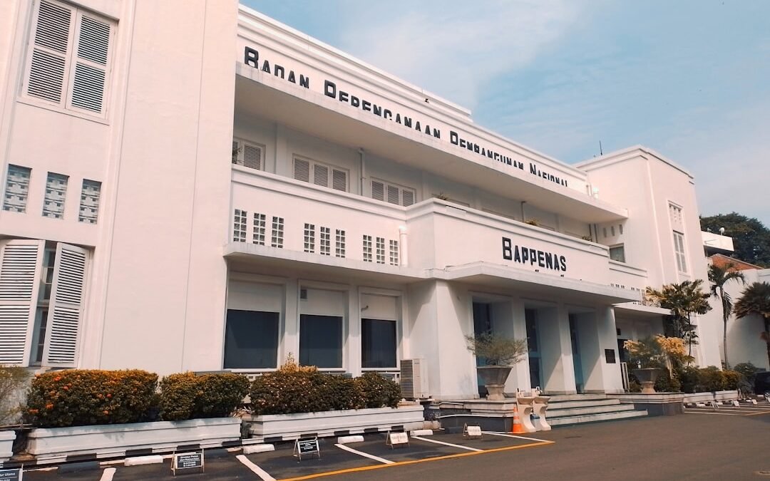 Current Liquidity Situations and Way Forward in Context of Nepal.