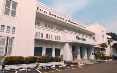 Current Liquidity Situations and Way Forward in Context of Nepal.